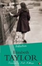 Palladian - Preview