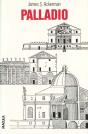 Palladio - Preview