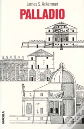 Palladio