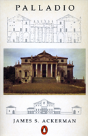 Palladio - Preview