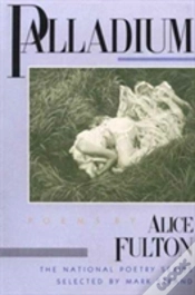 Capa do artigo Palladium