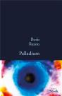 Palladium - Preview