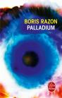 Palladium - Preview