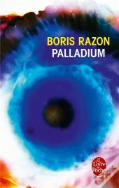 Palladium