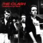 Palladium NYC 1979 - CD - Preview