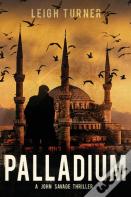 Palladium