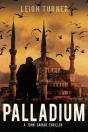 Palladium - Preview