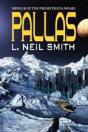 Pallas - Preview