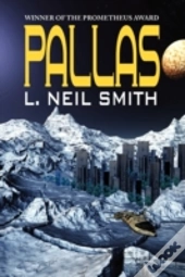 Pallas