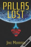 Pallas Lost