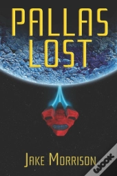 Pallas Lost