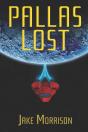Pallas Lost - Preview