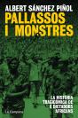 Pallassos I Monstres - Preview