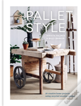 Pallet Style