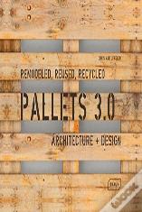 Pallets 3.0