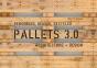 Pallets 3.0 - Preview