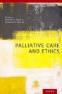 Palliative Care And Ethics - Preview