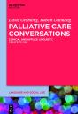 Palliative Care Conversations - Preview