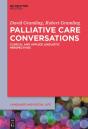 Palliative Care Conversations - Preview