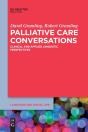 Palliative Care Conversations - Preview