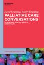 Palliative Care Conversations - Preview