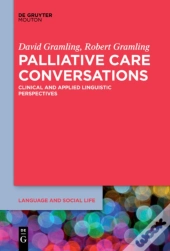 Palliative Care Conversations
