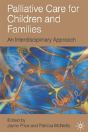 Palliative Care For Children And Families - Preview
