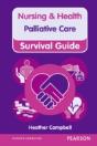 Palliative Care - Preview