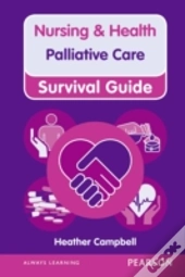 Palliative Care