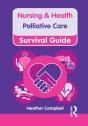 Palliative Care - Preview