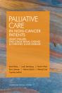 Palliative Care In Non-cancer Patients - Preview