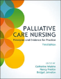 Palliative Care Nursing: Principles And Evidence For Practice - Preview