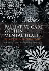 Capa do artigo Palliative Care Within Mental Health