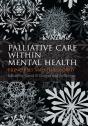 Palliative Care Within Mental Health - Preview
