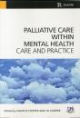 Palliative Care Within Mental Health - Preview