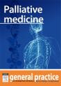 Palliative Medicine - Preview
