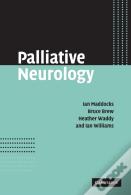 Palliative Neurology
