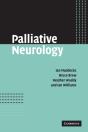 Palliative Neurology - Preview