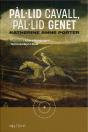Pal.Lid Cavall, Pal.Lid Genet - Preview