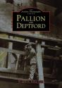 Pallion And Deptford - Preview