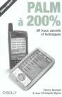 Palm A 200% - Preview