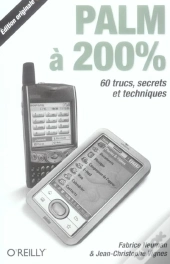 Palm A 200%