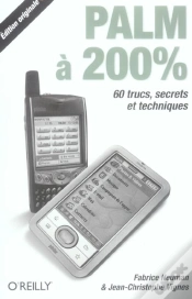 Capa do artigo Palm A 200%