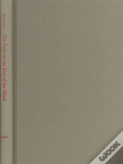 Capa do artigo Palm at the End of the Mind