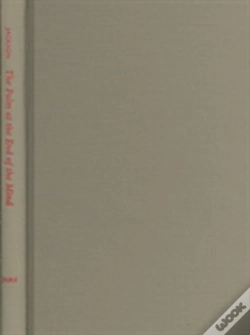 Capa do artigo Palm at the End of the Mind