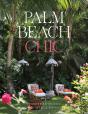 Palm Beach Chic - Preview