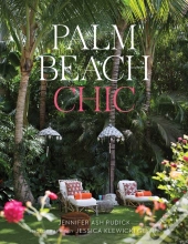 Palm Beach Chic