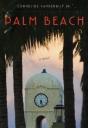 Palm Beach - Preview