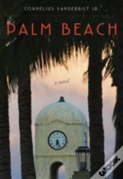 Capa do artigo Palm Beach