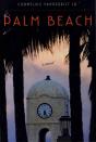 Palm Beach - Preview